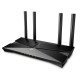 Tp-Link Router Archer Ax50, Wifi 6, 3000Mbps Ax3000, Ver. 1.0