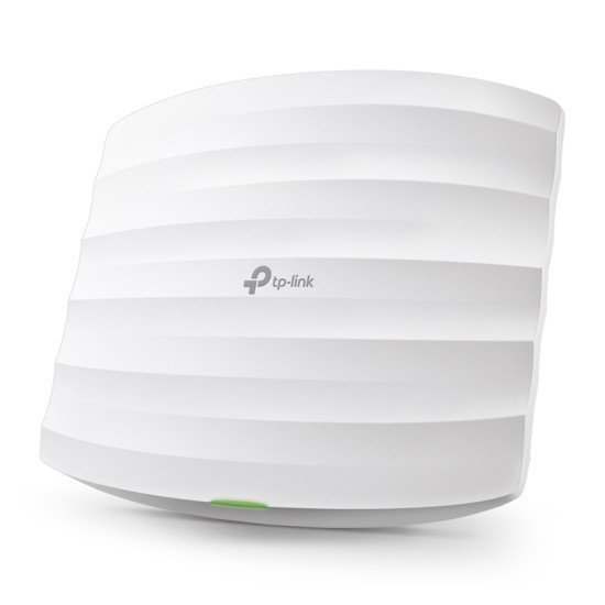 Tp-Link Ασύρματο Access Point Eap265 Hd, Ac1750 Dual Band, Οροφής, V.1.0