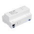 Sonoff Smart Μονάδα Παρακολούθησης Ισχύος Spm-Main Wifi/Ethernet, 20A