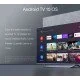 Mecool Tv Box Km2, Google & Netflix Certificate, 4K, Wifi, Android 10 Mecool Tv Box Km2, Google & Netflix Certificate, 4K, Wifi, Android 10