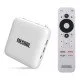 Mecool Tv Box Km2, Google & Netflix Certificate, 4K, Wifi, Android 10 Mecool Tv Box Km2, Google & Netflix Certificate, 4K, Wifi, Android 10