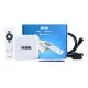 Mecool Tv Box Km2, Google & Netflix Certificate, 4K, Wifi, Android 10 Mecool Tv Box Km2, Google & Netflix Certificate, 4K, Wifi, Android 10