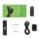 Mecool Tv Stick Kd1, Google Certificate, 4K, 2/16Gb, Wifi, Android 10