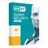 Eset Smart Security, 2 Συσκευές, 1 Έτος