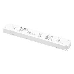 Ysd Τροφοδοτικό Dc 100Wugp-12, 12Vdc, 100W, 8.3A, Ip20, Dimmable Ysd Τροφοδοτικό Dc 100Wugp-12, 12Vdc, 100W, 8.3A, Ip20, Dimmable