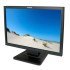 Lenovo Used Οθόνη D221 Lcd, 22" 1680X1050Px, Vga/Dvi-D, Sq