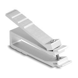 Delock Εργαλείο Εισαγωγής/Αφαίρεσης Για Παξιμάδια 66869, M4/M5/M6