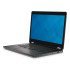 DELL Laptop E7470, i7-6600U, 8GB, 256GB M.2, 14", Cam, REF FQ