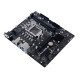 BIOSTAR μητρική H510MH 2.0, 2x DDR4, s1200, USB 3.2, uATX, GbE, Ver 6.2 BIOSTAR μητρική H510MH 2.0, 2x DDR4, s1200, USB 3.2, uATX, GbE, Ver 6.2