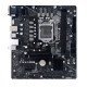 BIOSTAR μητρική H510MH 2.0, 2x DDR4, s1200, USB 3.2, uATX, GbE, Ver 6.2 BIOSTAR μητρική H510MH 2.0, 2x DDR4, s1200, USB 3.2, uATX, GbE, Ver 6.2