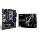 BIOSTAR μητρική H510MH 2.0, 2x DDR4, s1200, USB 3.2, uATX, GbE, Ver 6.2 BIOSTAR μητρική H510MH 2.0, 2x DDR4, s1200, USB 3.2, uATX, GbE, Ver 6.2