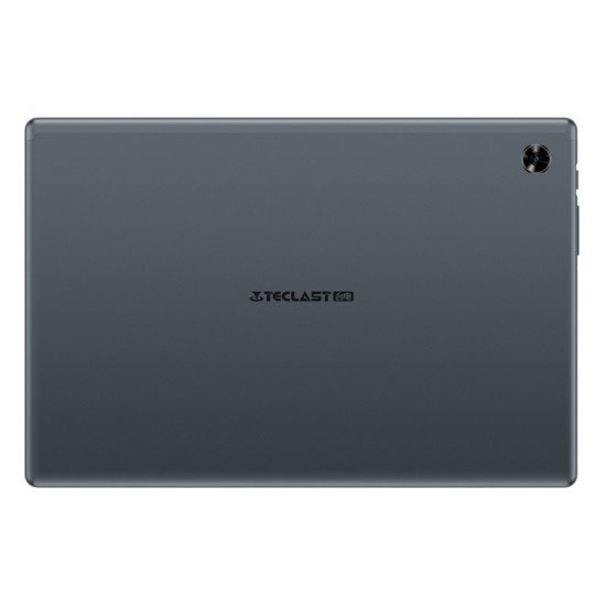 TECLAST tablet M40 Pro, 10.1" FHD, 6/128GB, Android 11, 4G, γκρι