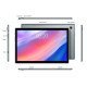 TECLAST tablet P20HD, 10.1" FHD, 4/64GB, Android 10, 4G, γκρι