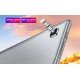 TECLAST tablet P20HD, 10.1" FHD, 4/64GB, Android 10, 4G, γκρι