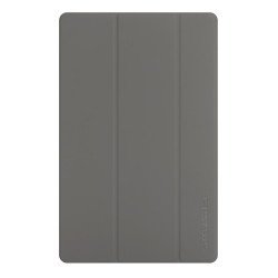 Teclast Θήκη Προστασίας Case-M40Pro Για Tablet M40 Pro, Γκρι
