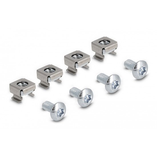 Delock Βραχίονας Στήριξης Για Rack 66868, 19", 450 X 40Mm, 2Τμχ Delock Βραχίονας Στήριξης Για Rack 66868, 19", 450 X 40Mm, 2Τμχ