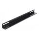 Delock Βραχίονας Στήριξης Για Rack 66868, 19", 450 X 40Mm, 2Τμχ Delock Βραχίονας Στήριξης Για Rack 66868, 19", 450 X 40Mm, 2Τμχ