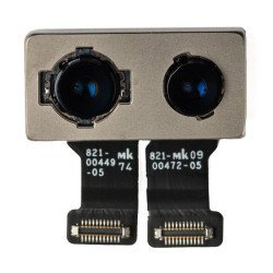 Πίσω Κάμερα Για Iphone 7 Plus Πίσω Κάμερα Για Iphone 7 Plus