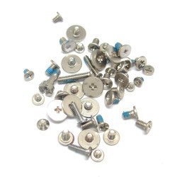 Σέτ Βίδες (Πλήρες) Για Iphone 7 Plus Σέτ Βίδες (Πλήρες) Για Iphone 7 Plus