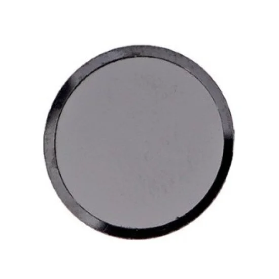 Πλήκτρο Home Button Για Iphone 7 Plus, Black Πλήκτρο Home Button Για Iphone 7 Plus, Black