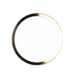 Πλήκτρο Home Button Για Iphone 7 Plus, Gold Πλήκτρο Home Button Για Iphone 7 Plus, Gold