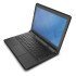 DELL Laptop Chromebook 3120, N2840, 4GB, 16GB eMMC, 11.6", Cam, REF SQ