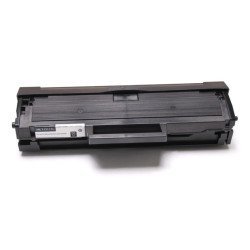 Συμβατό Toner Για Samsung, Mlt-D111L, New Version Chip, 1.8K, Black