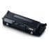 Συμβατό Toner Για Samsung, Mlt-D116L, New Version Chip, 3K, Black
