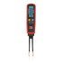 Uni-T Ψηφιακό Smd Tester Ut116A, 36V Dc