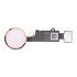 Home Button Assembly Για Iphone 7 Plus, Rose Gold