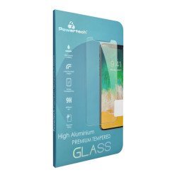Powertech Συσκευασία Για Tempered Glass Κινητών Pack-003-R, 100Τμχ