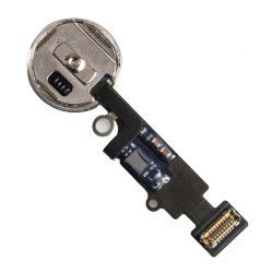 Πλήκτρο Home Button Με Flex Για Iphone 7 Πλήκτρο Home Button Με Flex Για Iphone 7
