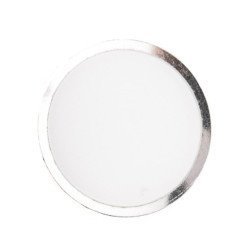 Πλήκτρο Home Button Για Iphone 7, White Πλήκτρο Home Button Για Iphone 7, White