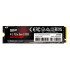 Silicon Power Ssd Pcie Gen3X4 M.2 2280 Ud80, 250Gb, 3.400-3.000Mb/S