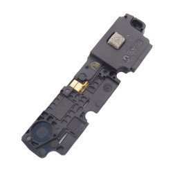 Umidigi Ανταλλακτικό Speaker Box Για Smartphone Bison X10 Pro Umidigi Ανταλλακτικό Speaker Box Για Smartphone Bison X10 Pro