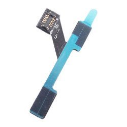 Umidigi Ανταλλακτικό Volume Key Fpc Για Smartphone Power 5S Umidigi Ανταλλακτικό Volume Key Fpc Για Smartphone Power 5S