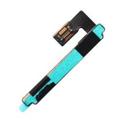 Umidigi Ανταλλακτικό Volume Key Fpc Για Smartphone A11S Umidigi Ανταλλακτικό Volume Key Fpc Για Smartphone A11S