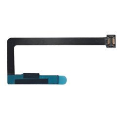 Umidigi Ανταλλακτικό Power Key Fpc Για Smartphone Power 5S Umidigi Ανταλλακτικό Power Key Fpc Για Smartphone Power 5S