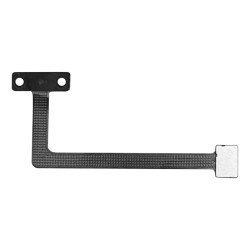 Umidigi Ανταλλακτικό Power Key Fpc Για Smartphone A11S Umidigi Ανταλλακτικό Power Key Fpc Για Smartphone A11S