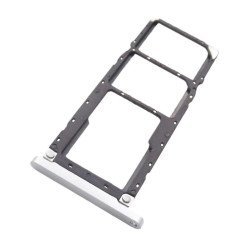 Umidigi Ανταλλακτικό Sim Tray Για Smartphone A11S Umidigi Ανταλλακτικό Sim Tray Για Smartphone A11S