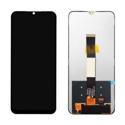Umidigi Lcd & Touch Panel Για Smartphone A11S Umidigi Lcd & Touch Panel Για Smartphone A11S