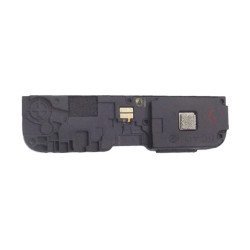 Umidigi Ανταλλακτικό Speaker Box Για Smartphone A11S Umidigi Ανταλλακτικό Speaker Box Για Smartphone A11S