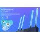 Tp-Link Router Archer Ax23, Wifi 6, 1800Mbps Ax1800, Dual Band, Ver. 1.0