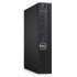 DELL PC 3050 Micro, i5-7500T, 4GB, 500GB HDD, Win 10 Pro, FR