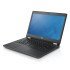 DELL Laptop 5480, i5-6300U, 8GB, 128GB M.2, 14", Cam, Full HD, REF FQ