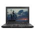 LENOVO Laptop X201, i5-520M, 4GB, 500GB HDD, 12.1", Cam, REF FQC