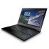 LENOVO Laptop P50, i7-6700HQ, 12GB, 500GB HDD, 15.6", Cam, REF FQ