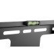 Brateck Επιτοίχια Βάση Lp42-64At Για Οθόνη 37"-75", Οριζόντια, 75Kg Brateck Επιτοίχια Βάση Lp42-64At Για Οθόνη 37"-75", Οριζόντια, 75Kg