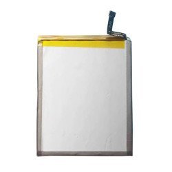 Oukitel Μπαταρία Για Smartphone C19