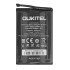 Oukitel Μπαταρία Για Smartphone Wp12 Pro